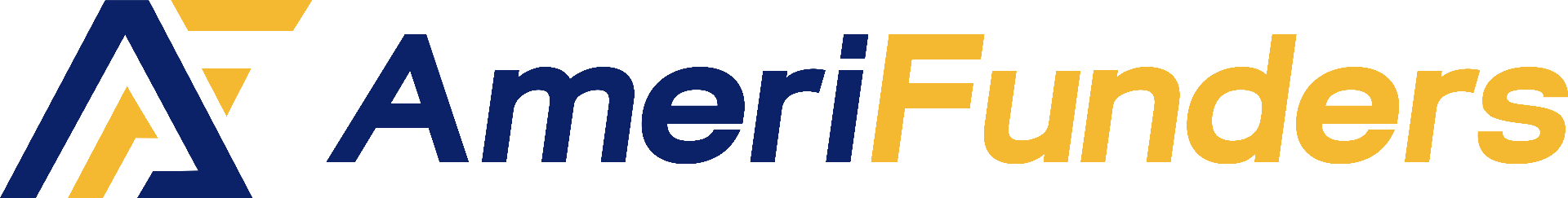 AmeriFunders Logo